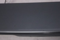 фото thumb №8, Свет стоп спойлер спойлер крышки prius ii 03r- 6s9