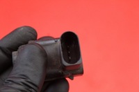 фото thumb №5, Датчик паркування pdc задня 1k0919275 seat altea 04-09