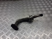 фото thumb №1, Труба трубка шланг egr fiat punto ii 1.9 jtd