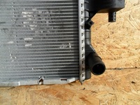 фото thumb №6, Vw transporter t5 2003- 2009 радиатор wody