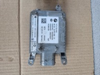 фото thumb №6, Bmw 7 f01 lift датчик радар перемикання поперечина руху задня 12037310