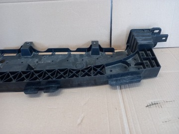 фото thumb №7, Підсилювач балка бампера абсорбер citroen c3 aircross 2017-3910845