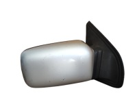 фото thumb №1, Ford sierra mk2 88-92 дзеркало праве механічний