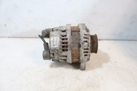 фото thumb №1, Генератор honda jazz iii 1.2