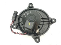 фото thumb №5, Chrysler pt cruiser 2002 вентилятор обдув / воздуходувка