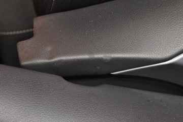 фото thumb №6, Сиденье сиденья комплект боковина обшивки eu ford mondeo mk5 универсал 14-20