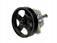 Насос усилителя jeep compass 2007- Цена, фото thumb