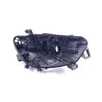 фото thumb №1, Vw id.3 sprawa фара full led 10b941036b