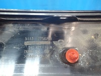 фото thumb №5, Молдинг захист стійка права mini cooper r58 2758798