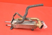 фото thumb №1, Радіатор вихлопних газів honda accord viii 2.2 i-dtec 09r