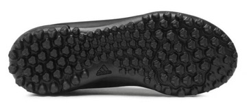 ФУТБОЛЬНЫЕ КРОССОВКИ ADIDAS IE4084 X CRAZYFAST.4 TURF