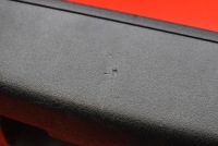 фото thumb №9, Дзеркало внутрішнє заднього виду фотохромний 25794381 chevrolet equinox 2 ii