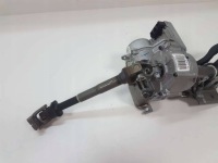 Ford ecosport колонка рулевая усилителя eu Киев, фото thumb