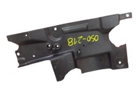 фото thumb №1, 7e0825217 защита плита шасси vw transporter 10+