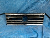 фото thumb №1, Vw touareg 760 rline решётка радиатора