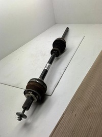 фото thumb №1, Volvo xc90 ii привідний вал права задня