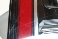 фото thumb №6, Vauxhall mokka b задние левая свет задние 9833721880 rhd 2022 24558526