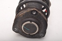 фото thumb №8, Mg hs 1.5t 16v 162km амортизатор перед передний левый 10598785