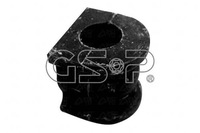 фото thumb №2, Подушка стабилизатора mazda gsp