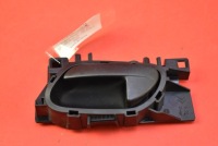 фото thumb №10, Ручка внутренняя правая перед 96555514xt peugeot partner 2 ii lift 08-18