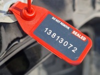 фото thumb №3, Чверть права передня bmw x1 e84 668