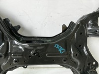 фото thumb №5, Yaris cross подрамник подрамник подвеска