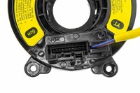 фото thumb №11, Стрічка руль/шлейф eas-pl-011 nty