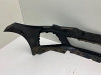 фото thumb №7, Bmw 3 g20 g21 m-pakiet бампер передний перед pdc оригинал oem 18-22