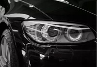 фото thumb №3, Застібки прокладки двері перед зад bmw 10 штук