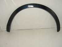 фото thumb №16, Молдинг накладка крила задня ліва q3 8u 11- ly9b