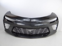 фото thumb №1, Бампер перед chevrolet camaro ss 16- 23505805