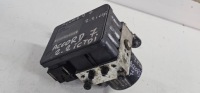 фото thumb №16, Honda accord vii 2.2 i-ctdi главный тормозной цилиндр модуль управления abs 57110-seg-e550-m1