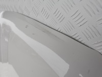 фото thumb №10, Dodge durango iii 3 10-21 капот кришка org