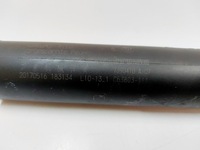 фото thumb №8, Bmw 5 g31 17r. амортизатор кришки багажника електричний праві 7390410