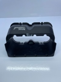 фото thumb №5, Bmw f10 бардачок правий багажника 9163192