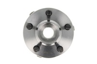 фото thumb №1, Ступиця колеса chrysler cirrus, sebring 2.0-3.0