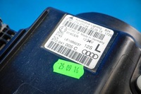 фото thumb №9, Фара kompletny ксенон led левый audi a5 s5 rs5 8t lift 8t0941005c