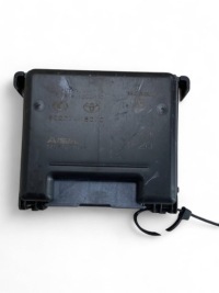 Lexus rx v другое компьютеры / модули / блоки управления Цена, фото thumb