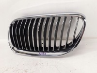 фото thumb №9, Bmw 3 e92 e93 coupe lift решётка радиатора решётка радиатора левая правая