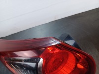 фото thumb №10, Mazda cx-5 ke i 2012 - 2014 фара левое зад левая задняя w крыло