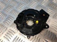 фото thumb №1, Chrysler grand voyager iv lift 2,8 crd лента pod руль подушка безопасности