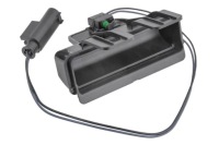 Купить Кнопка/ручка крышки багажника smart fortwo 451 2009-, фото thumb