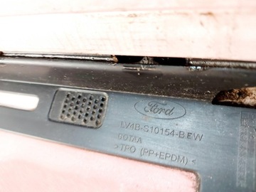 фото thumb №8, Ford kuga iii mk3 20r. планка порогова накладка права lv4b-s10154-bew