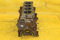 фото thumb №6, Блок двигателя kuga mk2 ii d4204t 2.0 tdci ufma