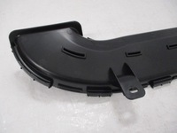 фото thumb №9, Повітропровід повітря p expert iv