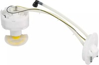 фото thumb №1, Magneti marelli насос топлива 313011313309