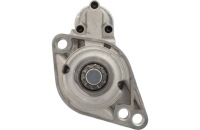 Новий стартер vw transporter t5 multivan california 1.9 tdi 2003-2009 Доставка, фото thumb