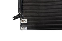 фото thumb №3, Радиатор vw71008ry