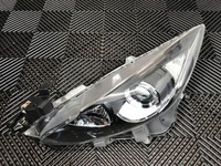 фото thumb №1, Фара лампа ліва mazda 3 bm 2013-2016