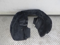 фото thumb №6, Подкрылок передние левая перед jeep compass ii 2